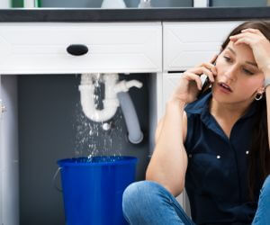 About Septic Pumping Service Marceline, MO